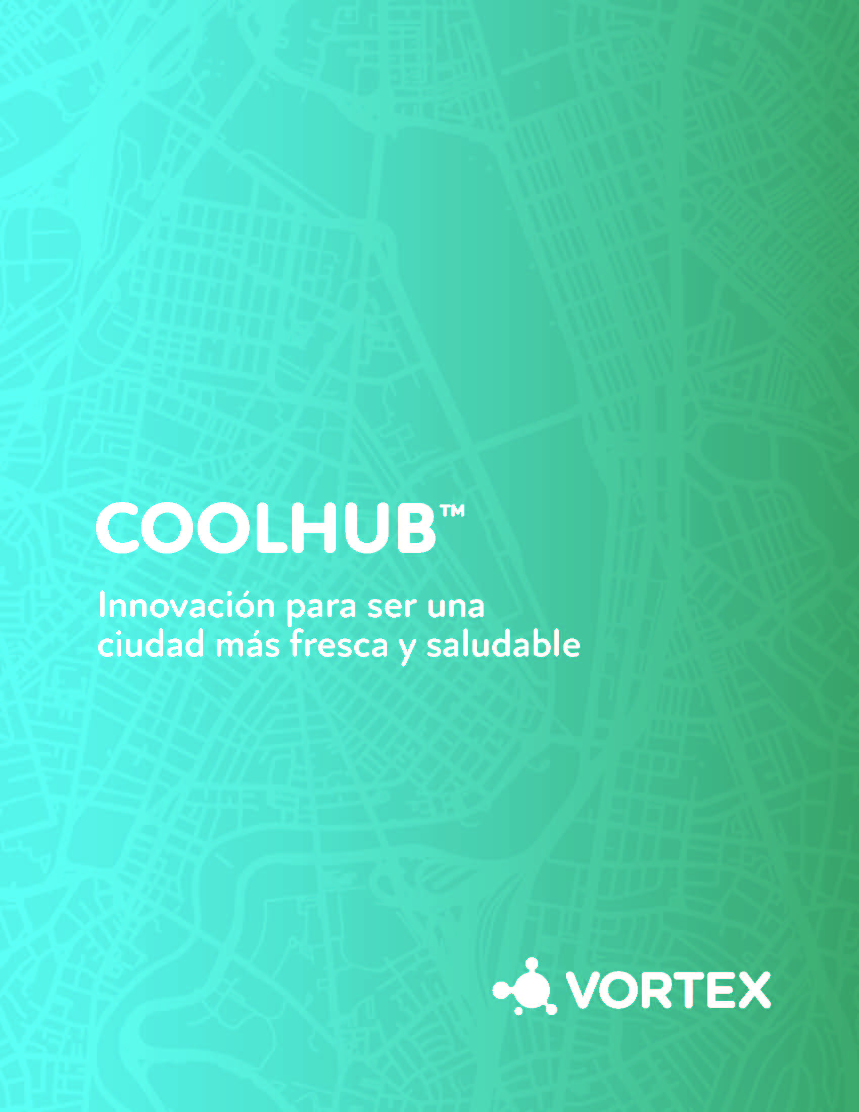 CoolHub 2